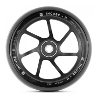 Колесо для трюкового самоката Ethic Incube wheel v2 110mm 