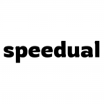 SPEEDUAL