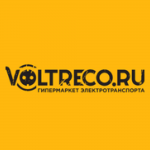 Voltreco