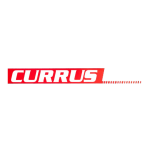 Currus