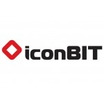 Iconbit