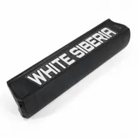 Съемный аккумулятор для электровелосипеда CAMRY ALLROAD 36V 11Ah